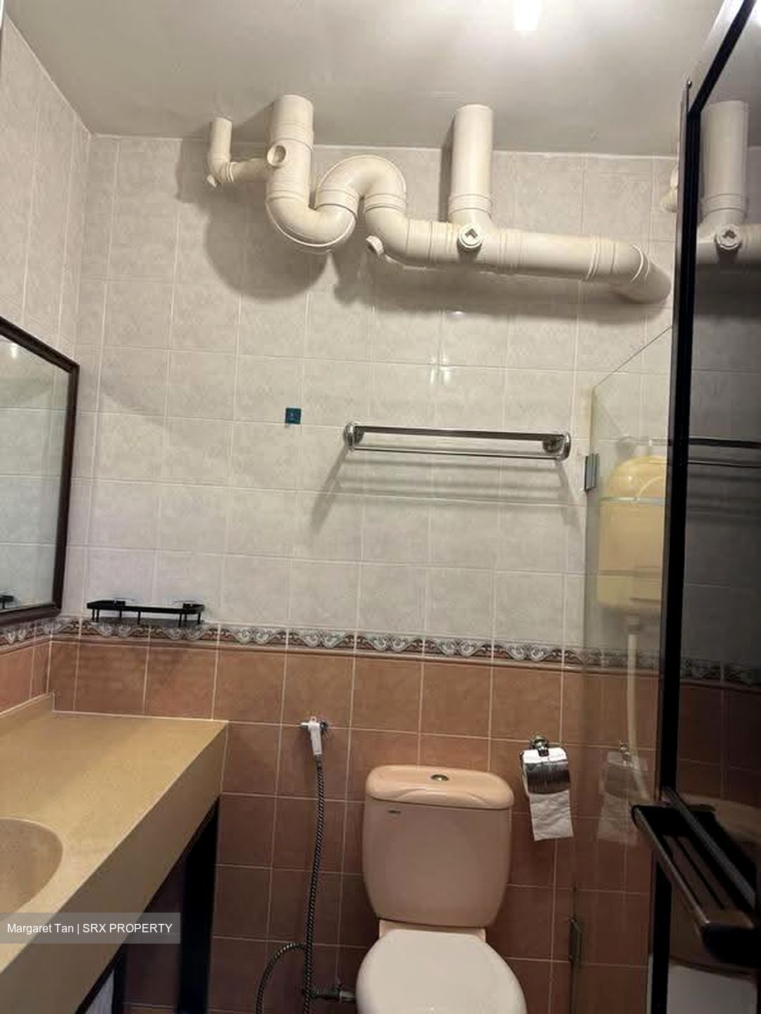 Blk 606 Jurong West Street 65 (Jurong West), HDB 4 Rooms #617088431